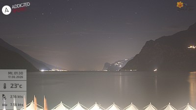 1h ago - 01:31