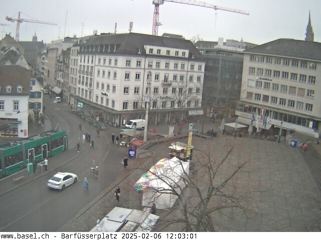 06.02.2025 12:03