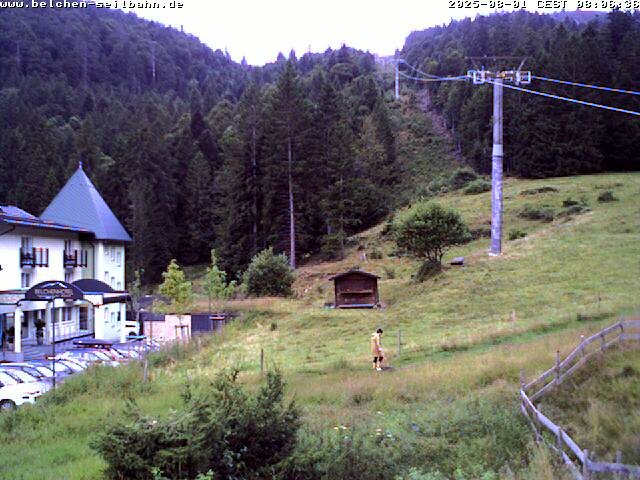 26h ago - 07:03
