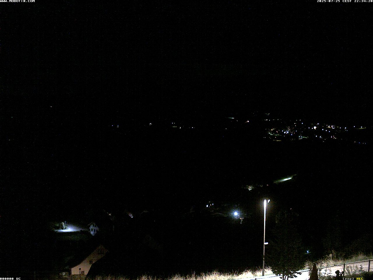 15h ago - 22:34