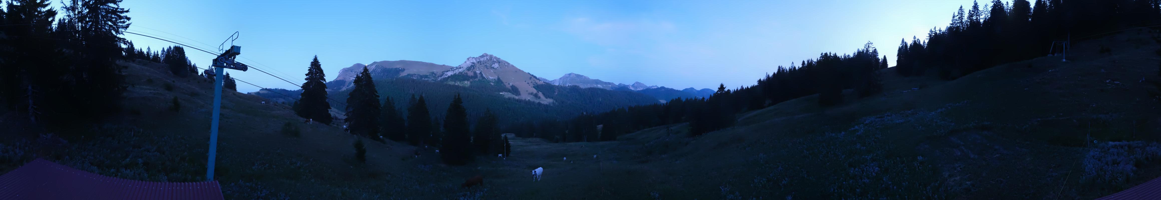 1h ago - 21:43