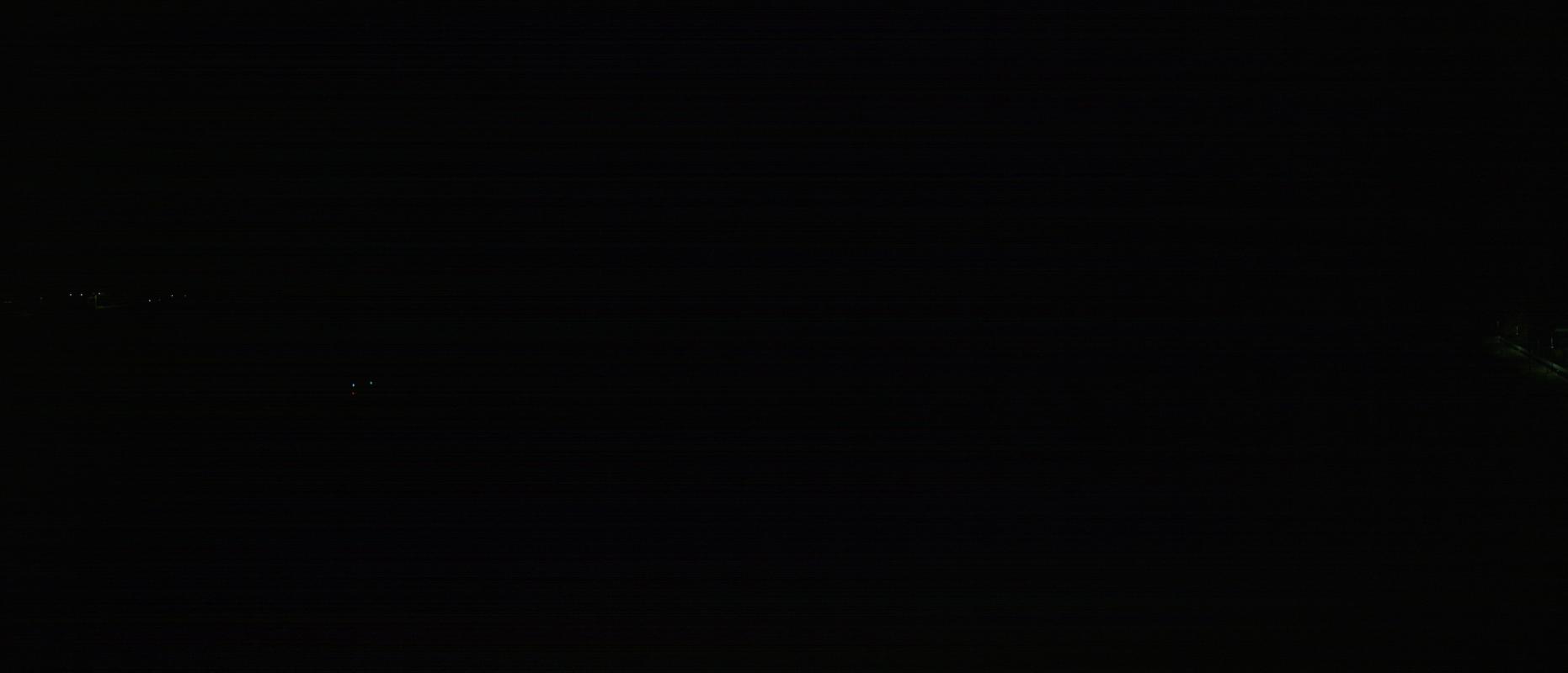 29h ago - 23:54