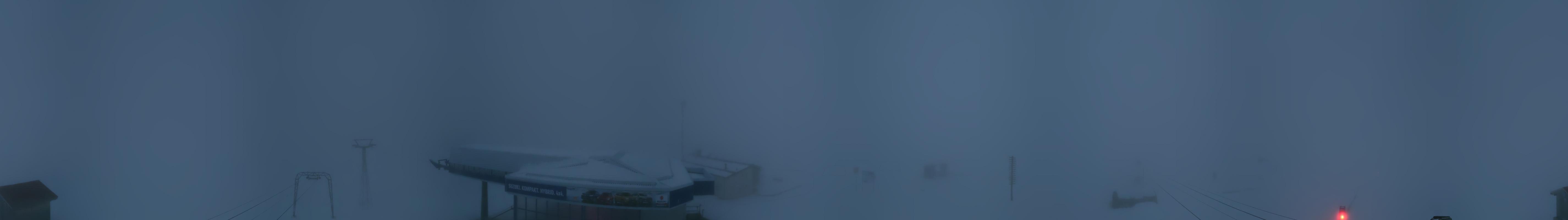 4h ago - 01:05