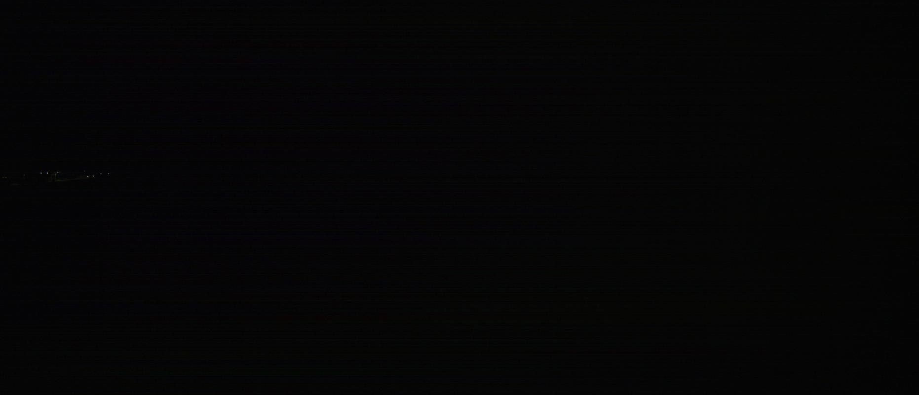 6h ago - 05:34