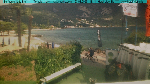 15h ago - 18:12