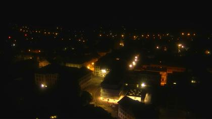 20h ago - 02:04