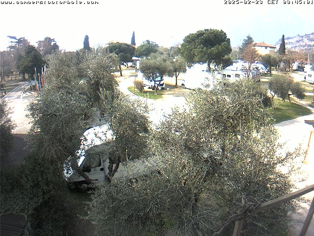 23.02.2025 12:15