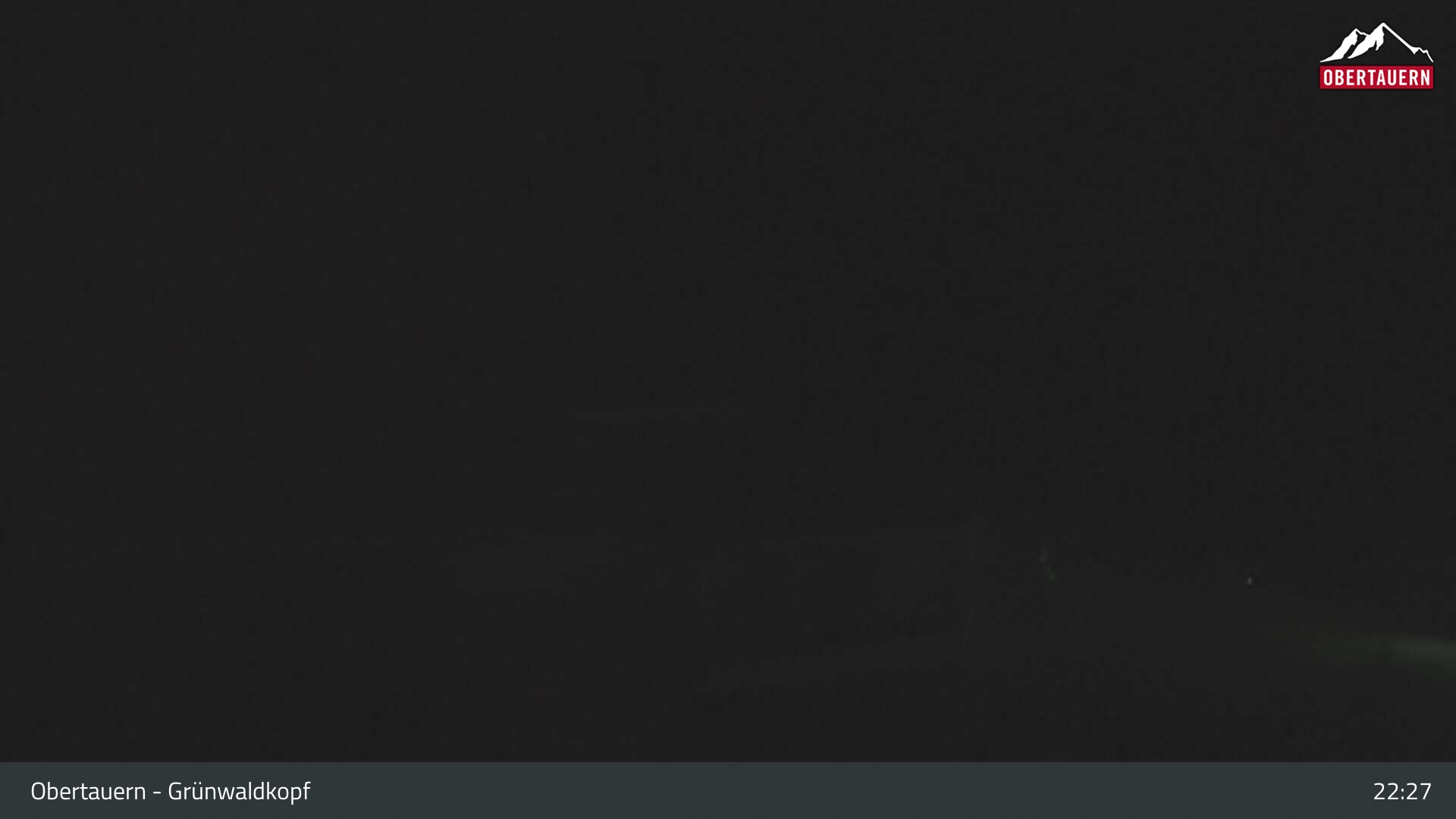 33h ago - 22:27