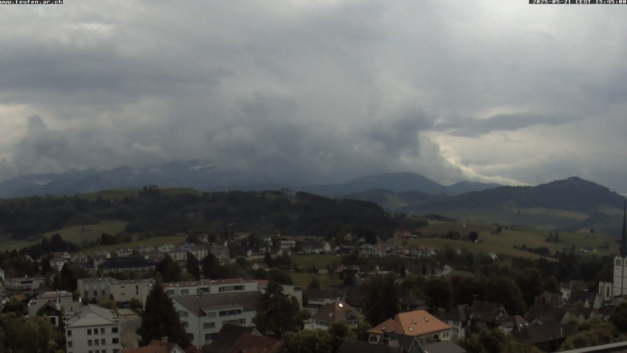 6h ago - 15:45