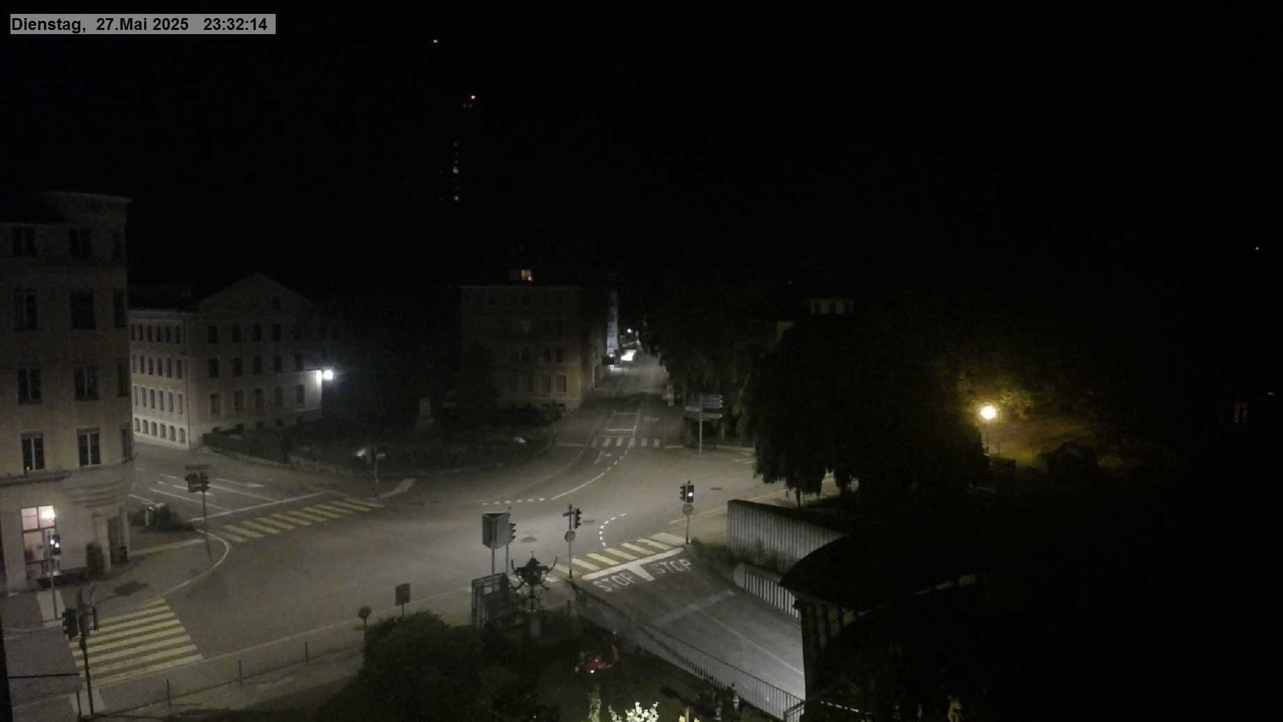 6h ago - 23:32