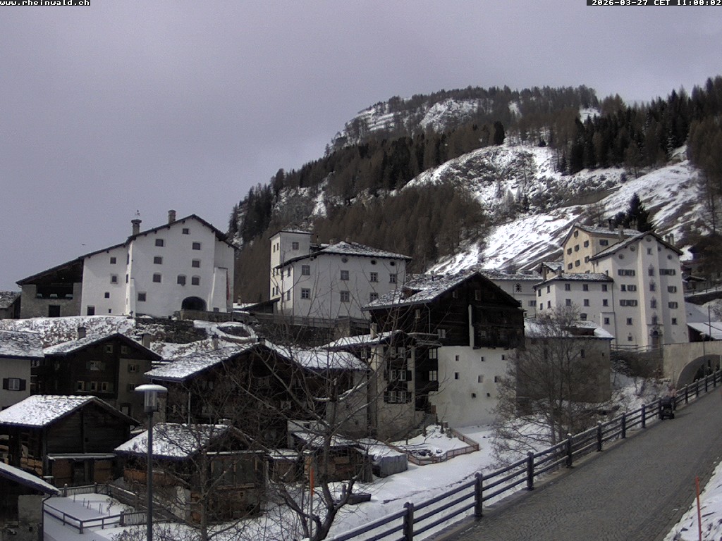 Rovaniemi: Lordin Aukio