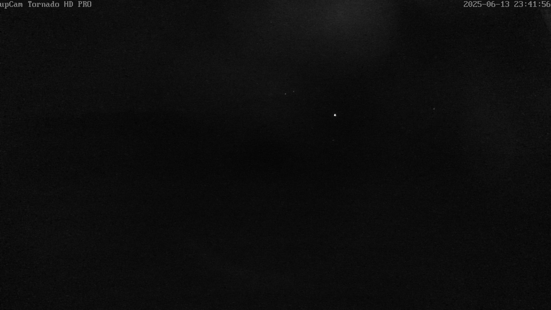 7h ago - 23:41