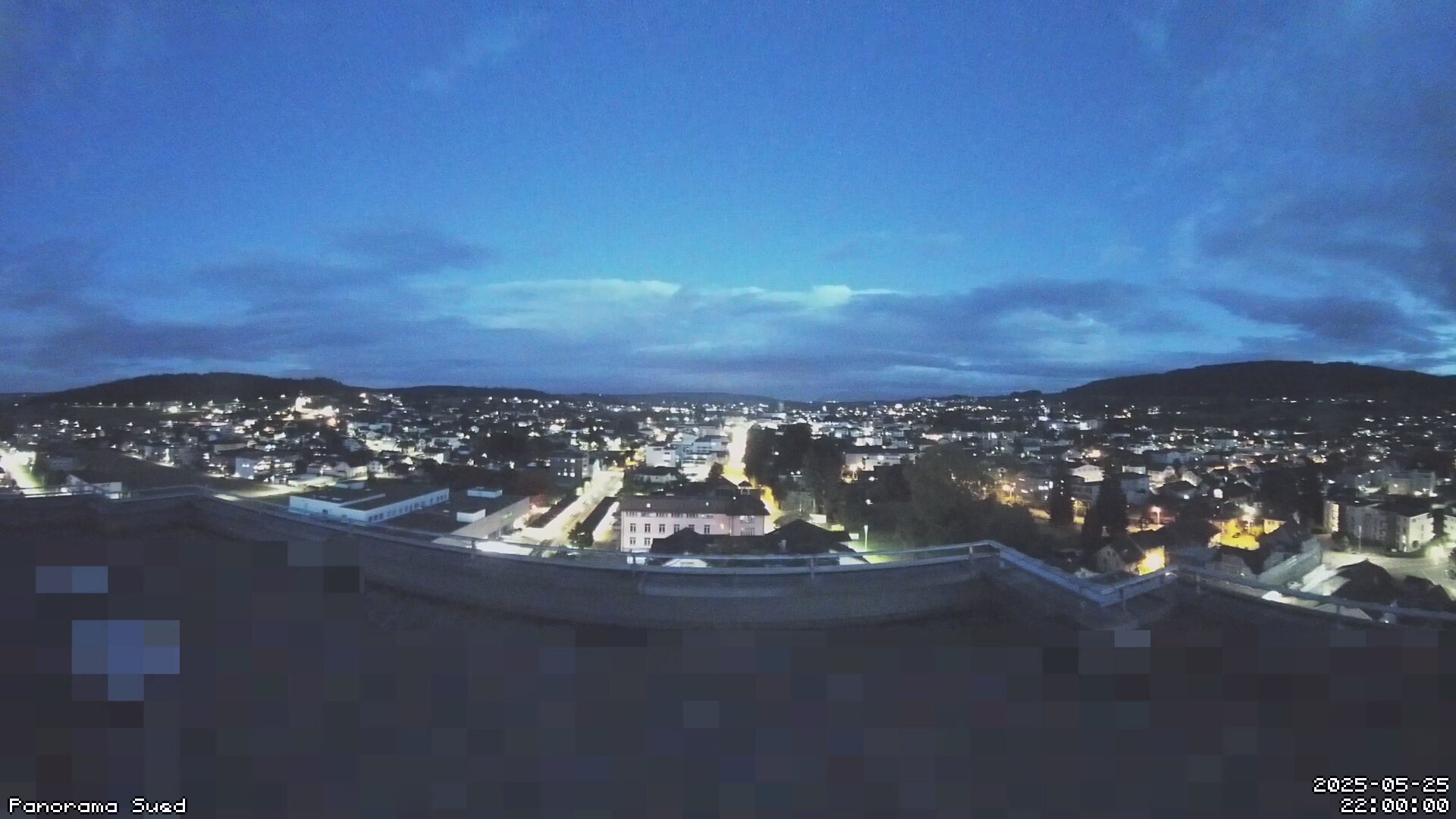 47h ago - 22:00