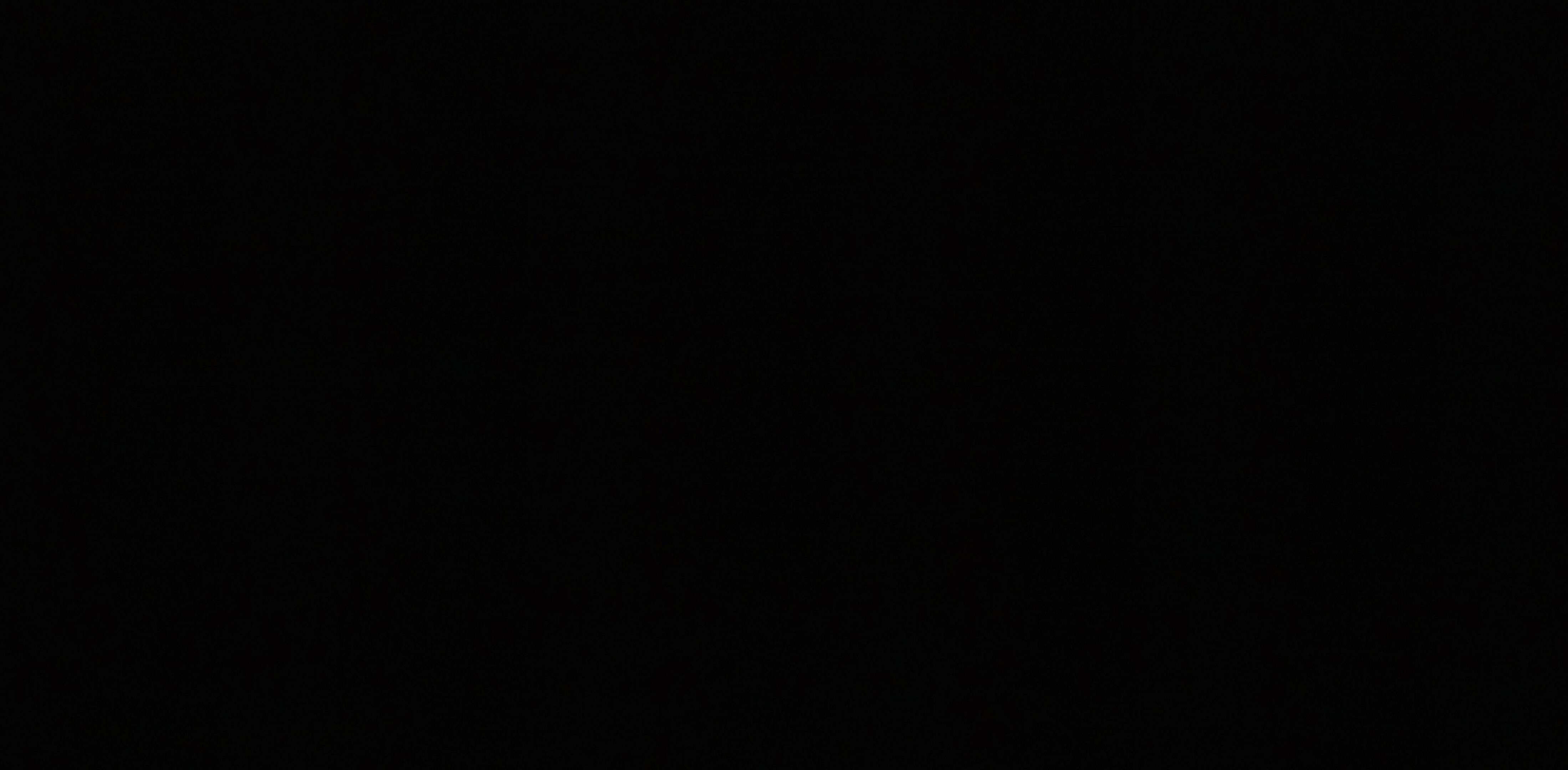 14h ago - 21:55