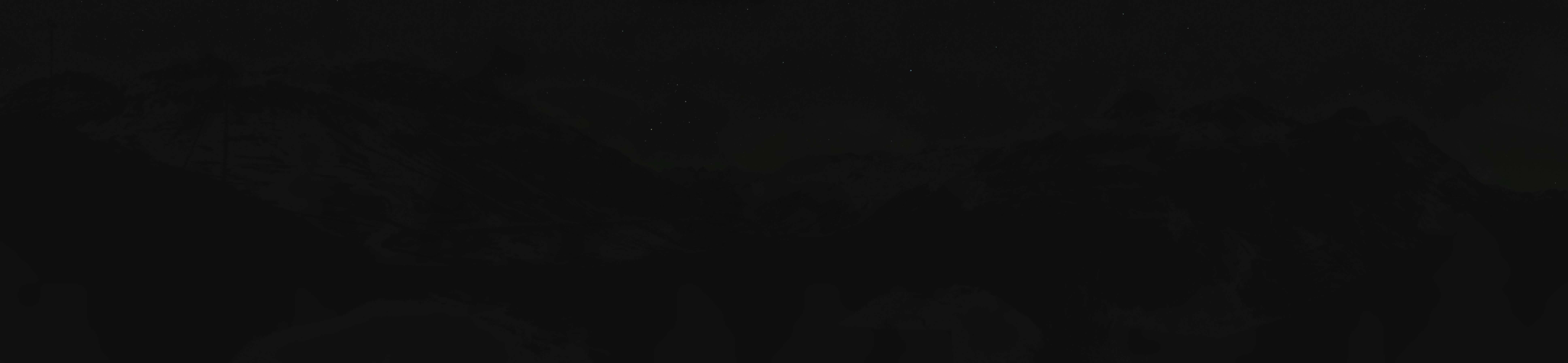 2h ago - 02:50