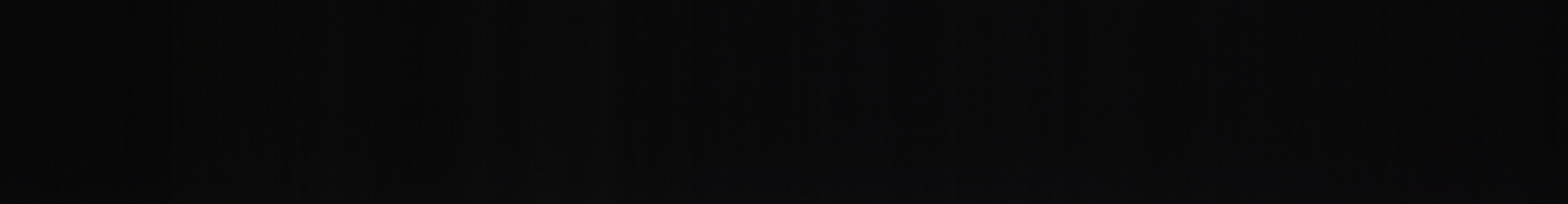 3h ago - 22:50