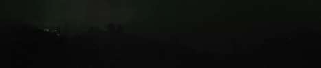 3h ago - 01:01