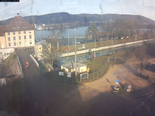 13.01.2026 12:07