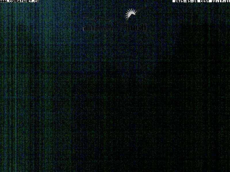 10h ago - 22:01