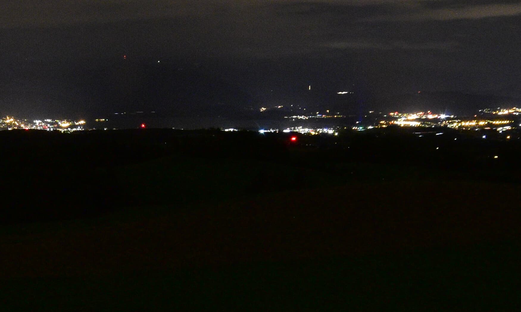 4h ago - 01:01