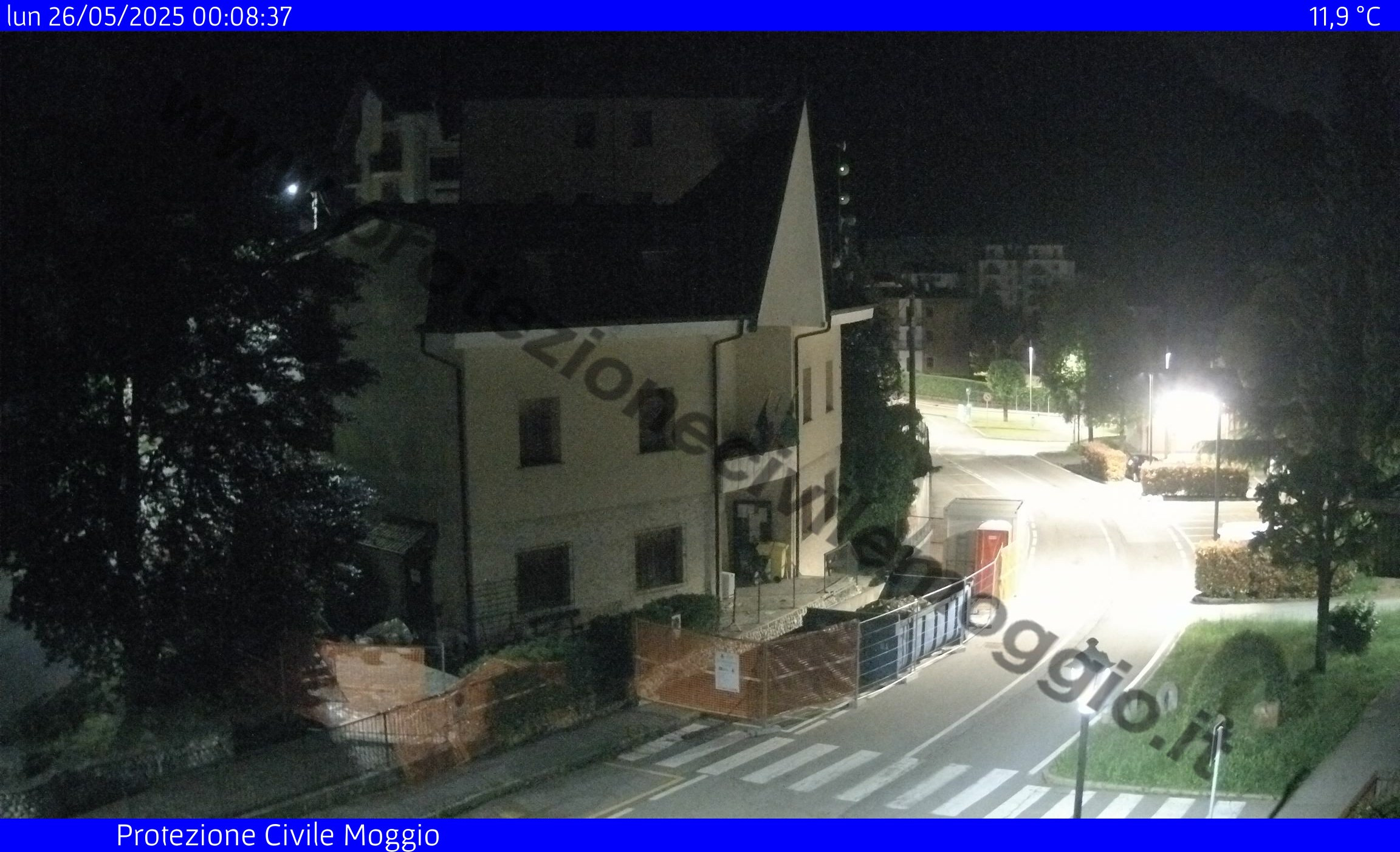 5h ago - 00:01