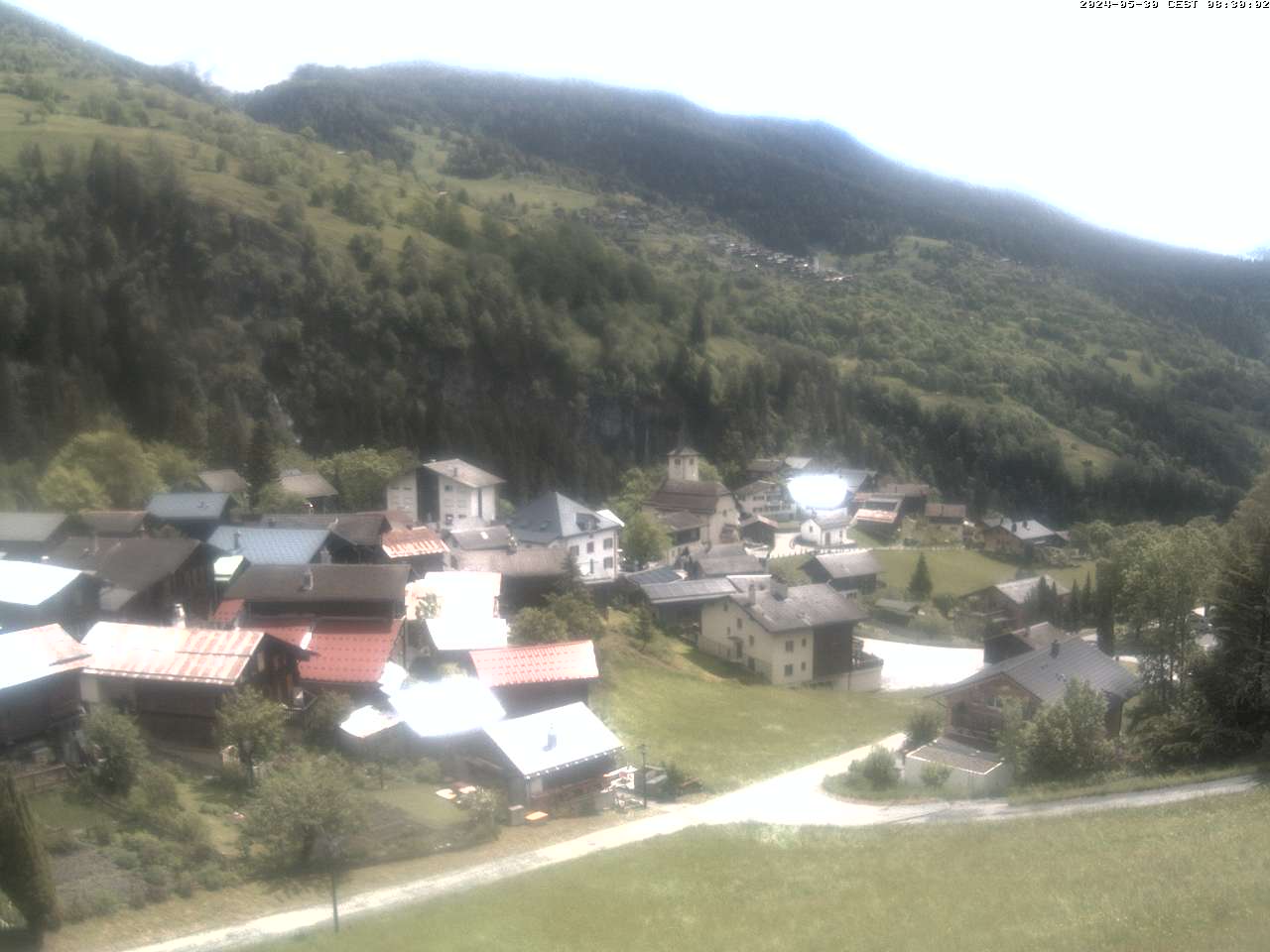 30.05.2024 12:07