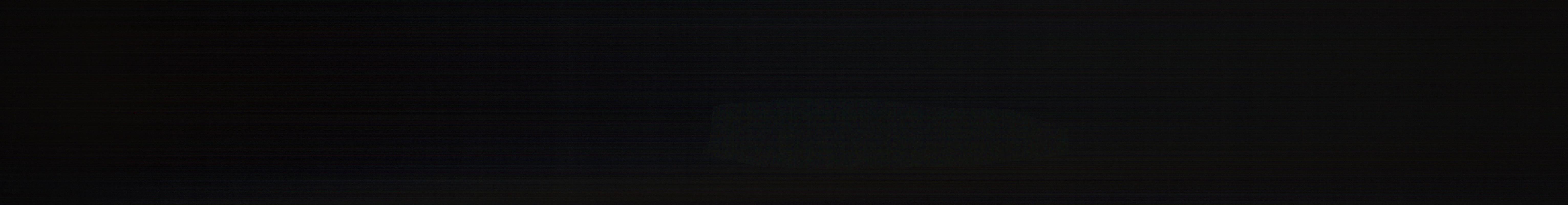25h ago - 03:51