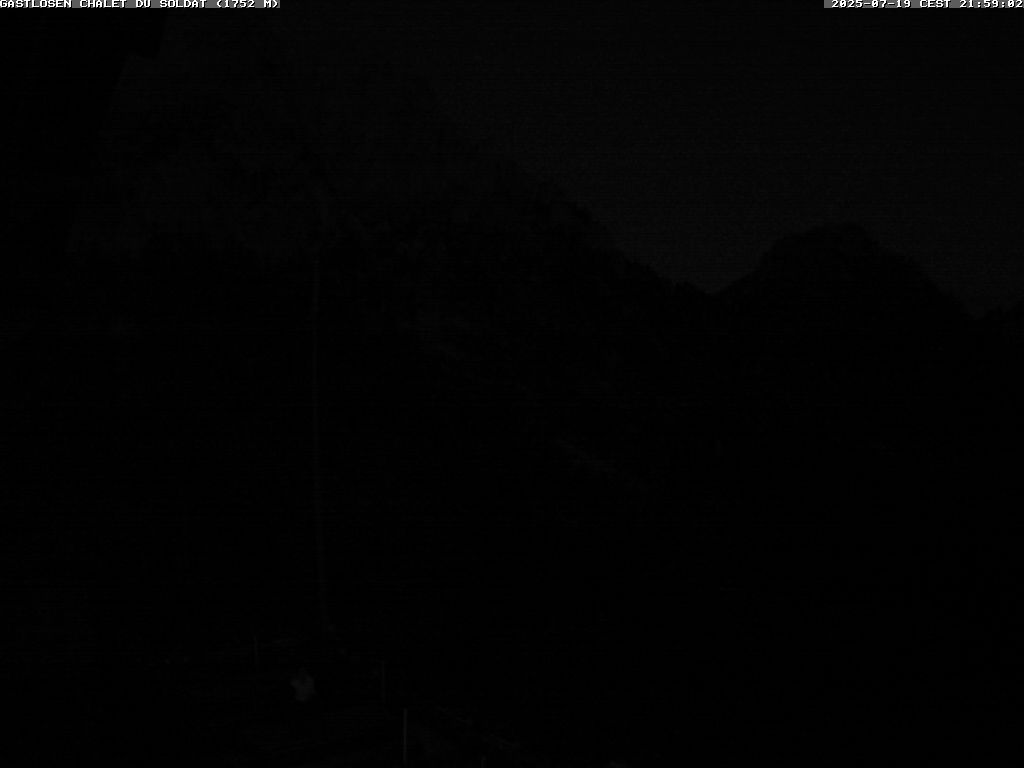 9h ago - 21:59