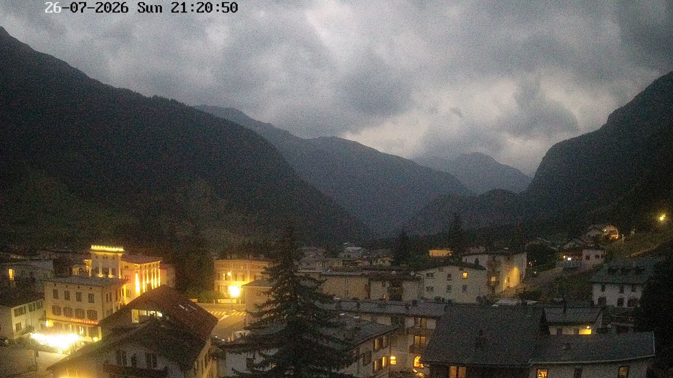 6h ago - 21:25