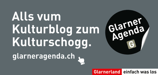 User-generated Content: der Aufwand dahinter - 1