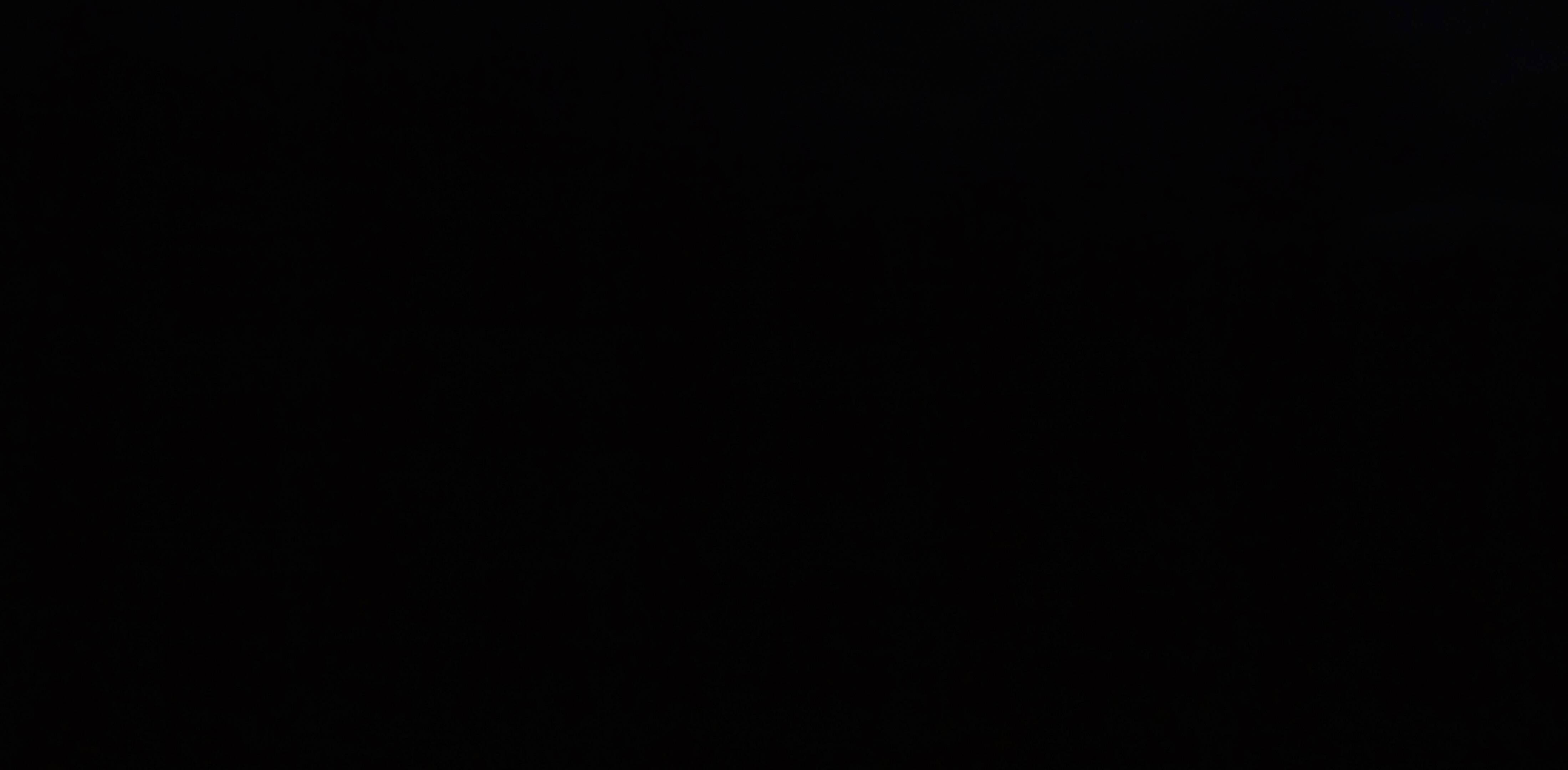 11h ago - 21:55
