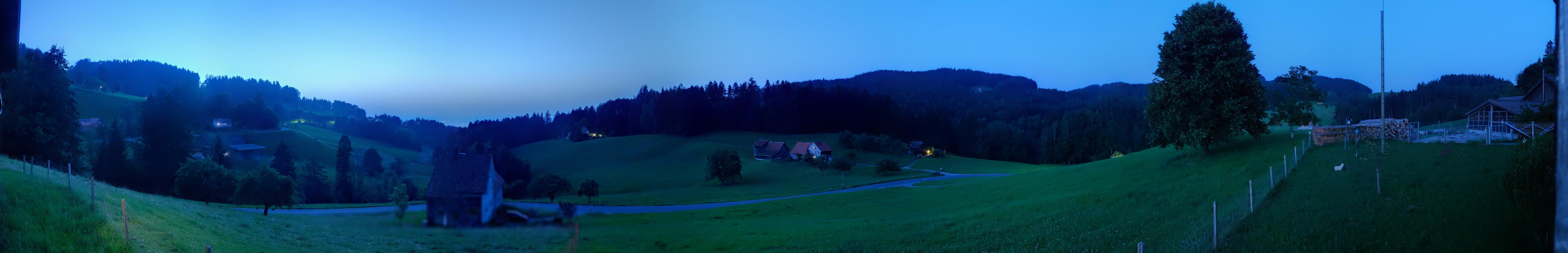 7h ago - 22:23