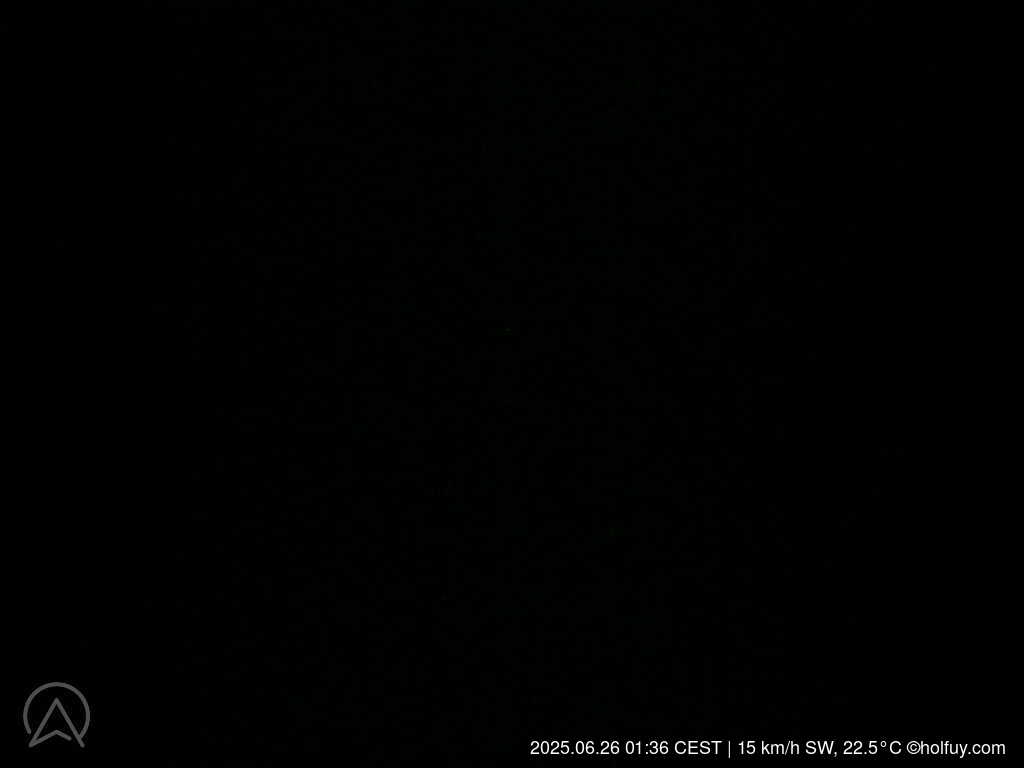 4h ago - 01:36