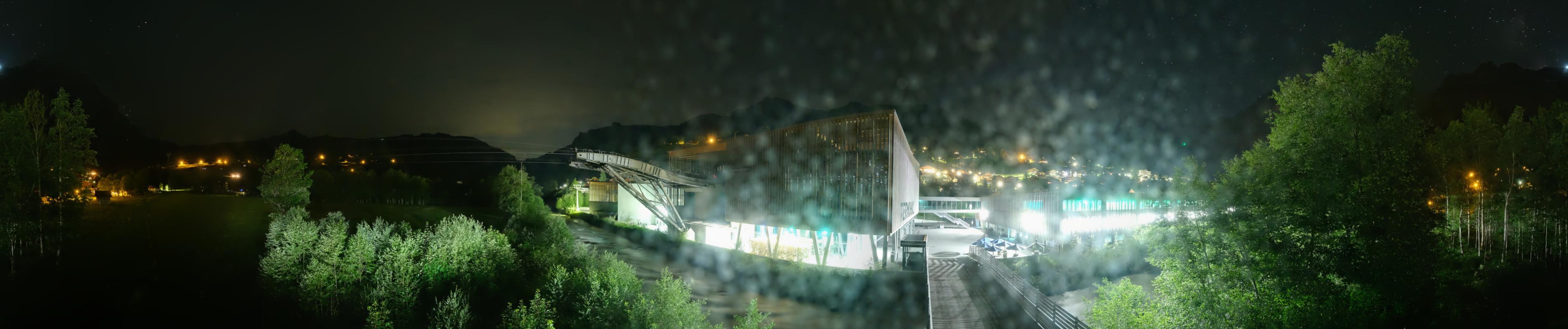 31h ago - 01:00