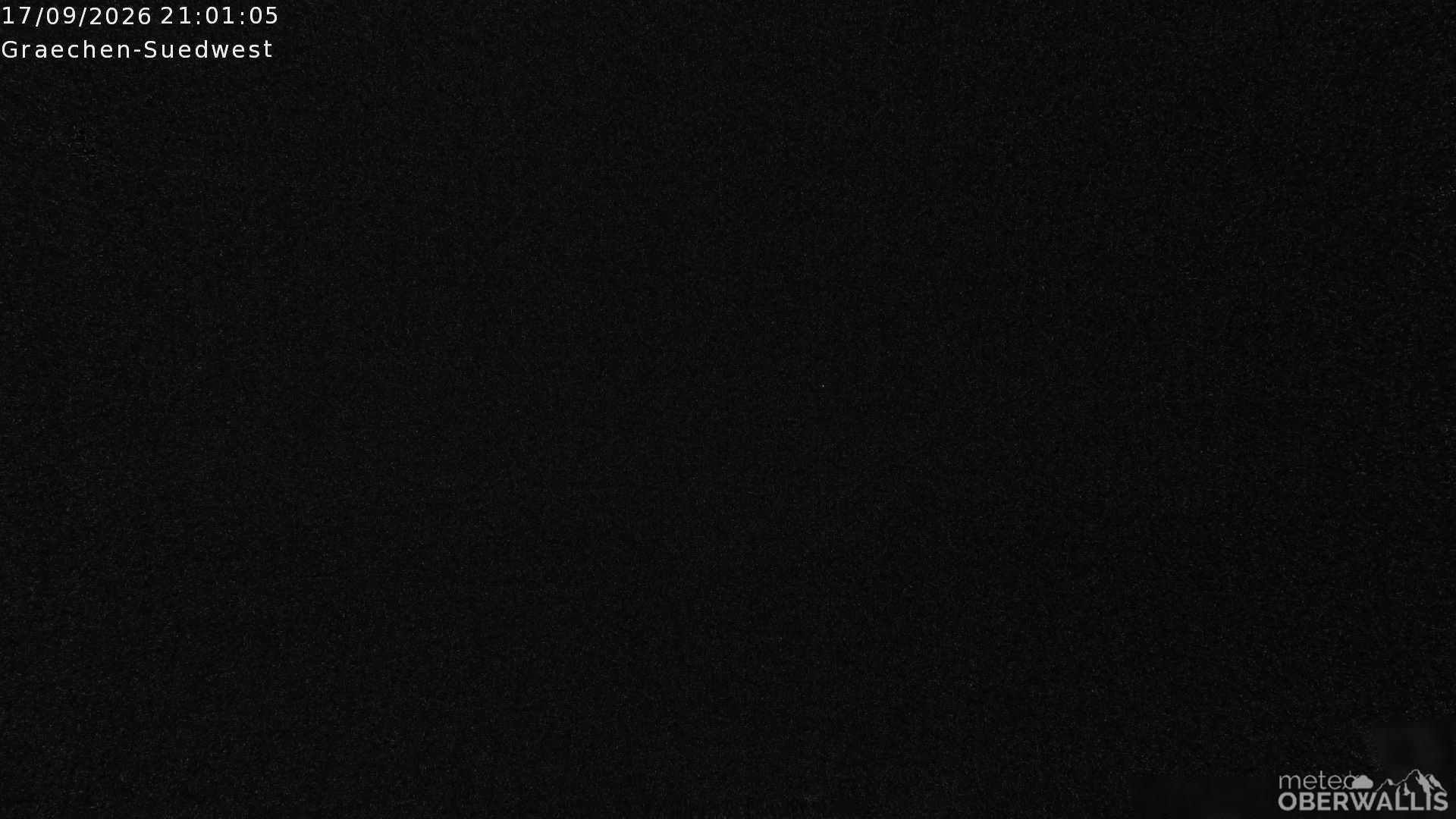 34h ago - 21:01