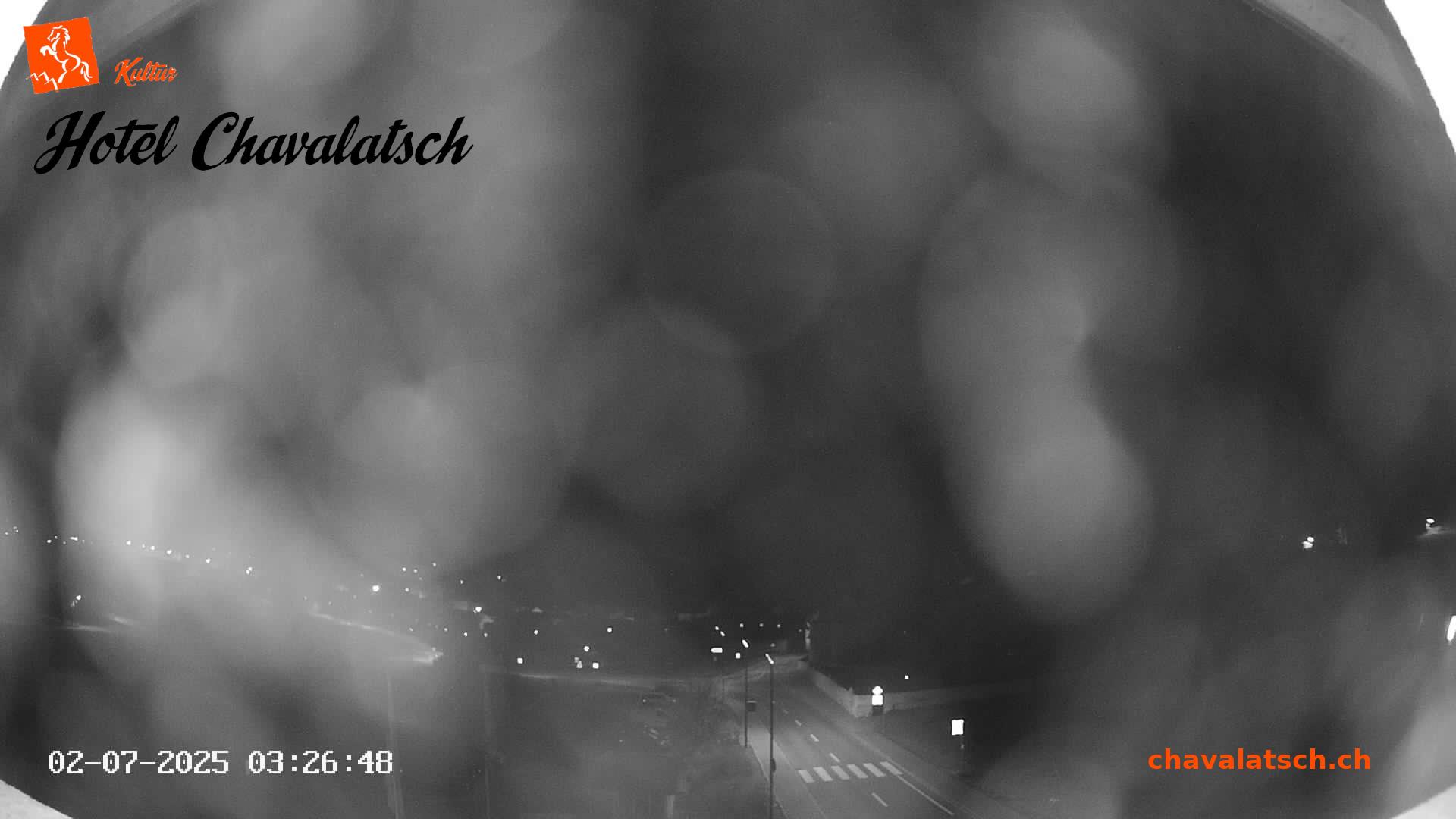 9h ago - 03:30
