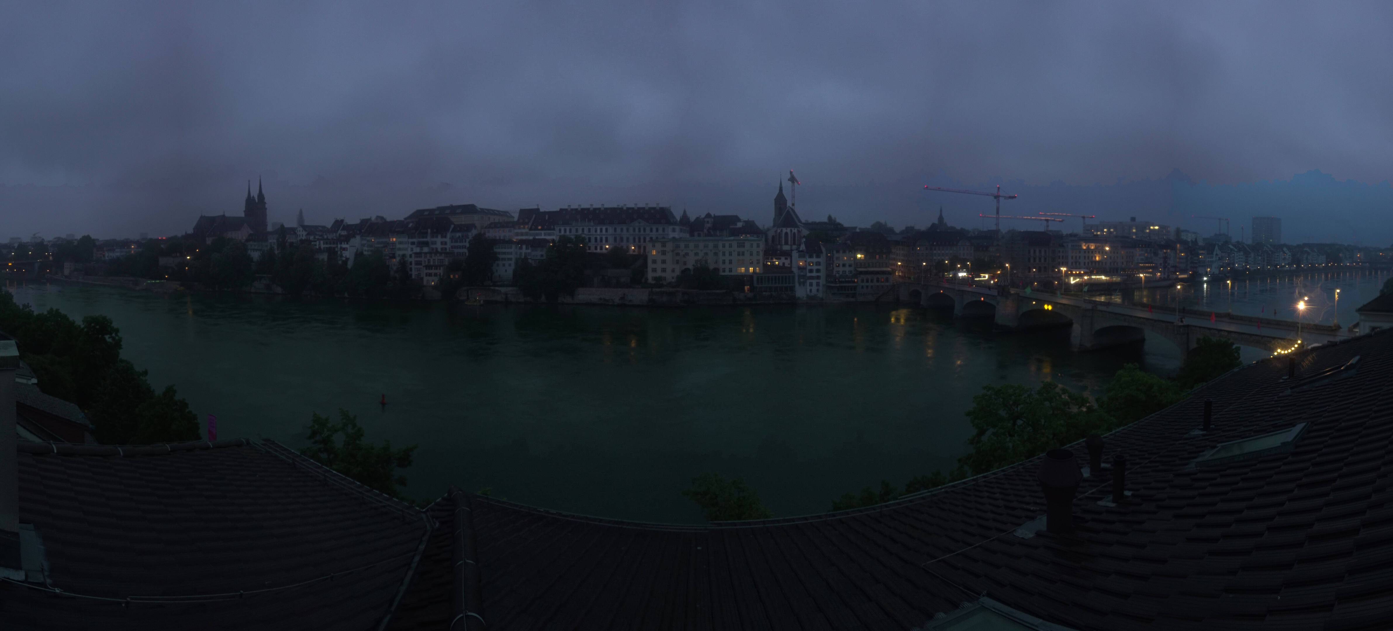 32h ago - 20:51