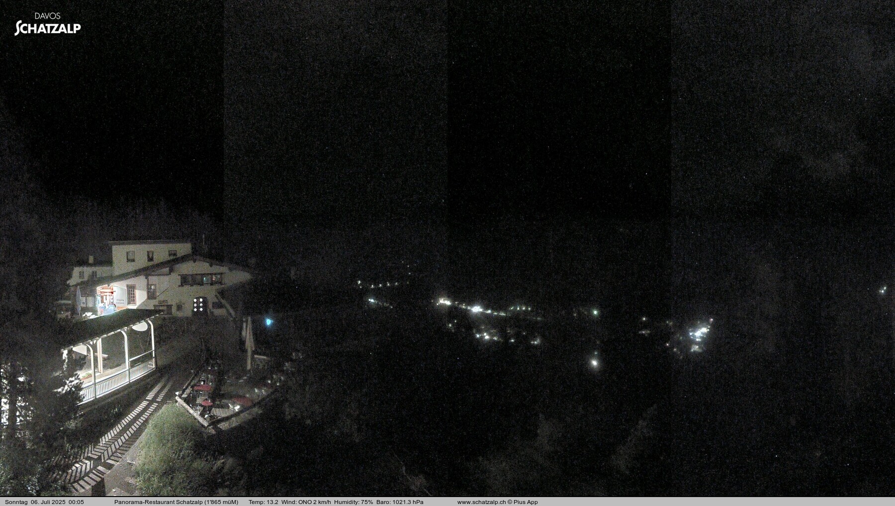 30h ago - 00:05