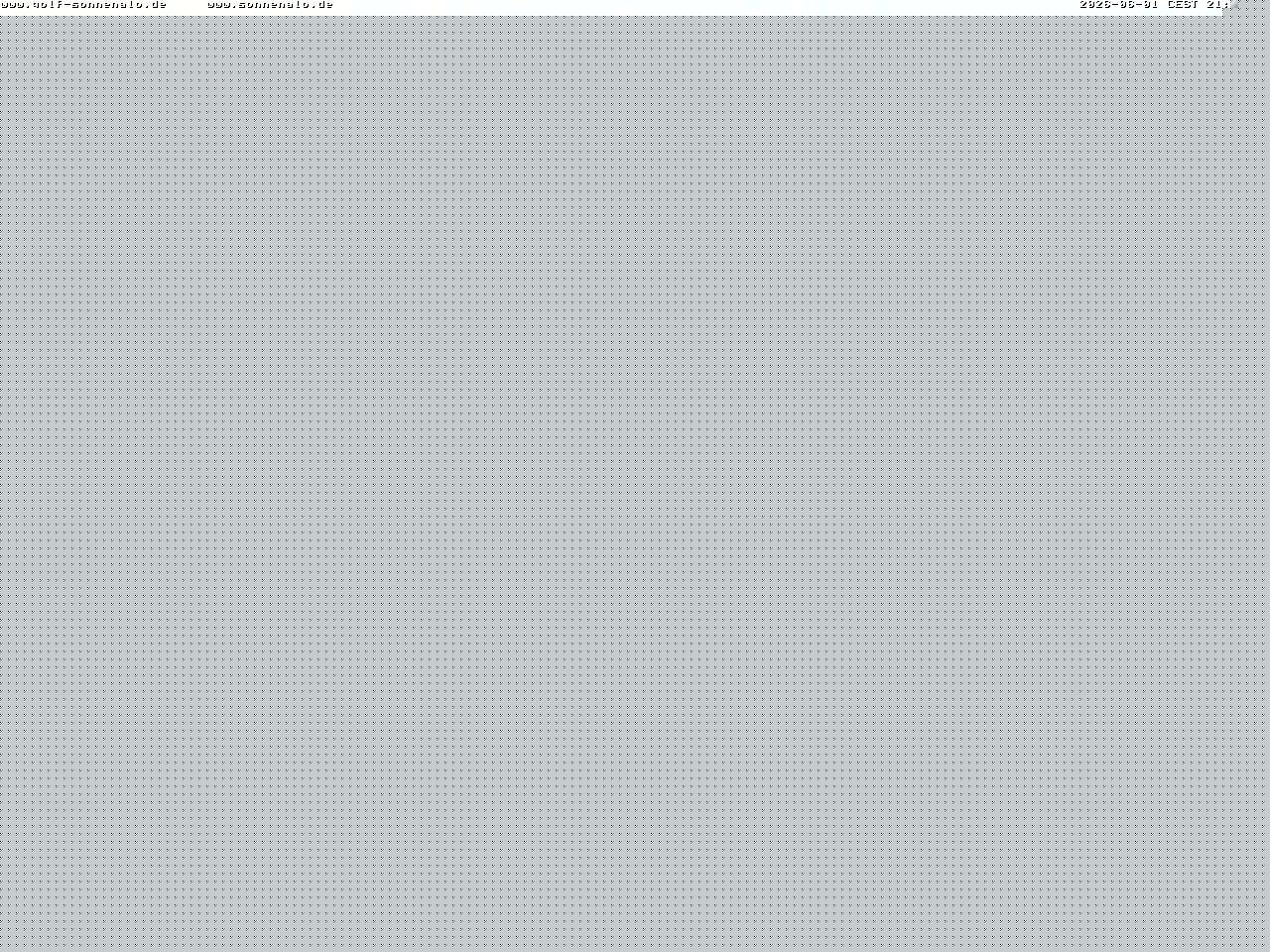 45h ago - 21:36
