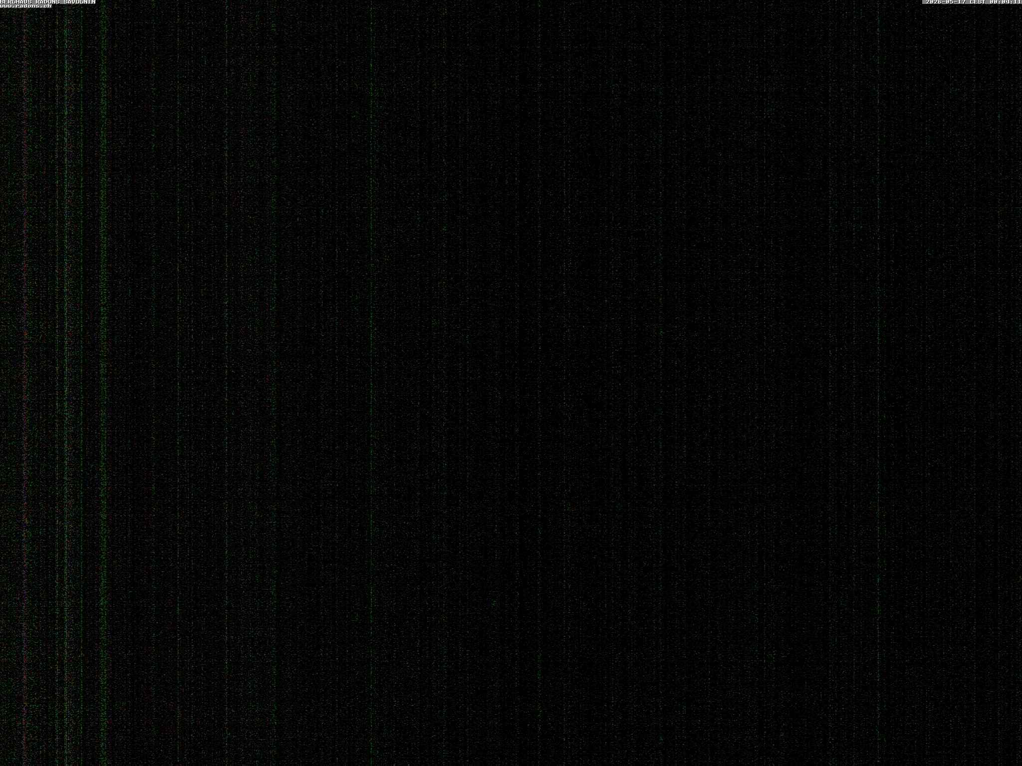 12h ago - 00:01