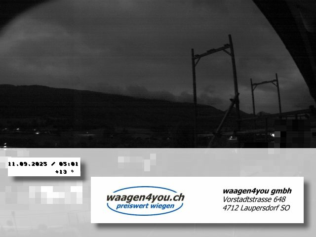 24h ago - 05:01