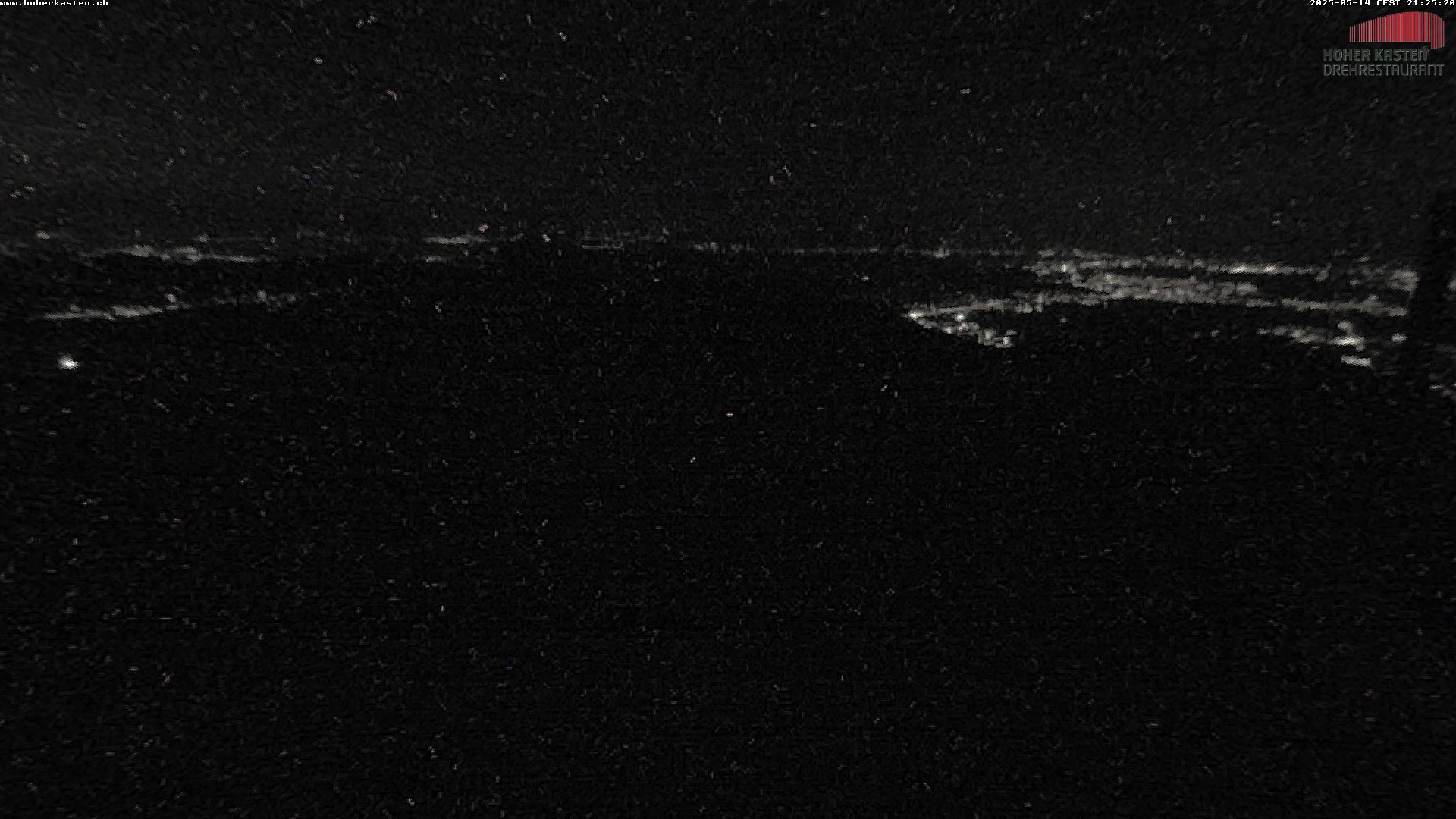 5h ago - 22:29