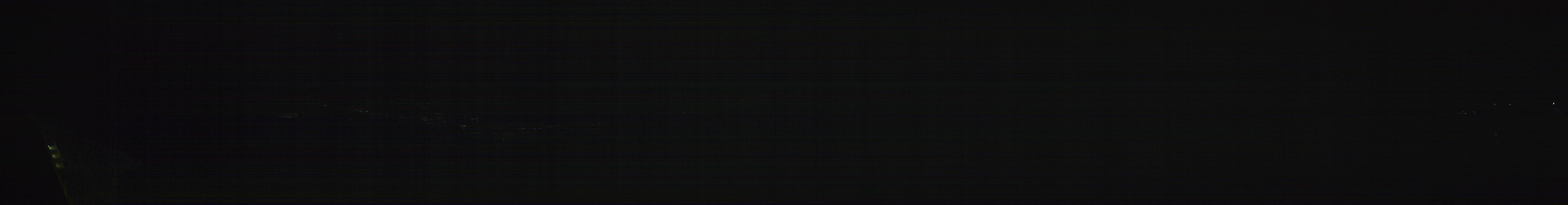 45h ago - 21:30