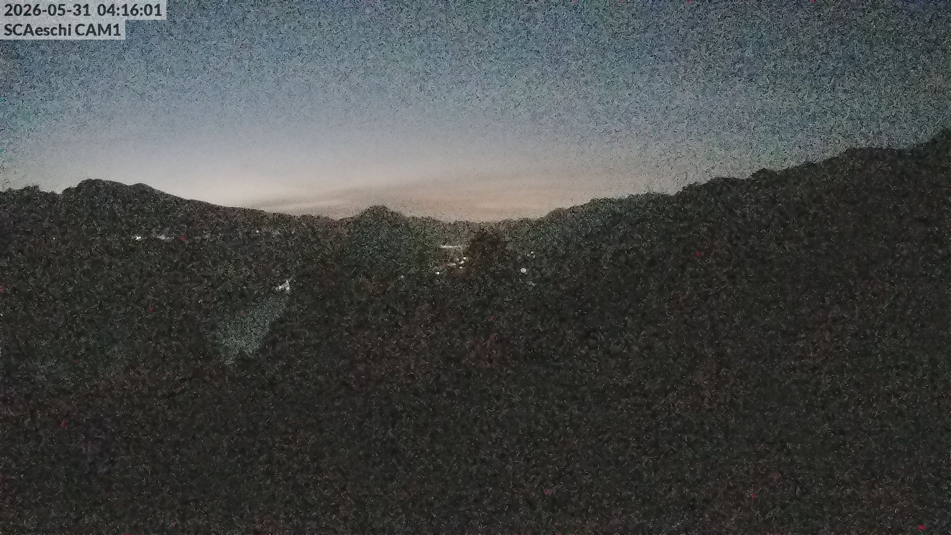 40h ago - 04:16