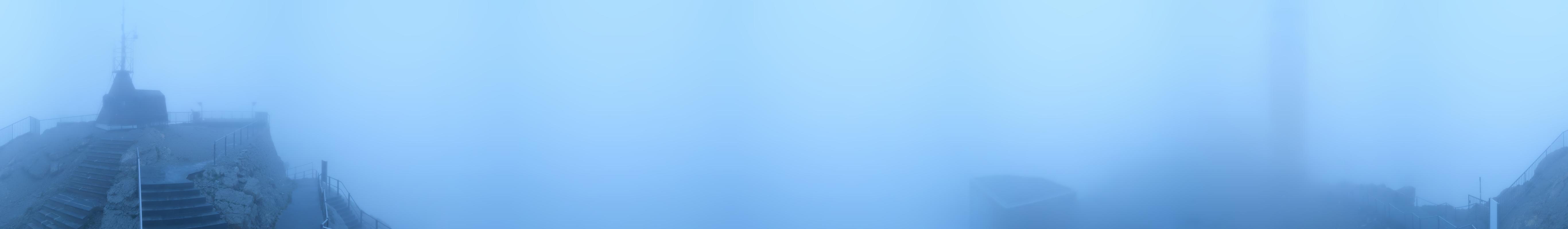 11h ago - 06:03