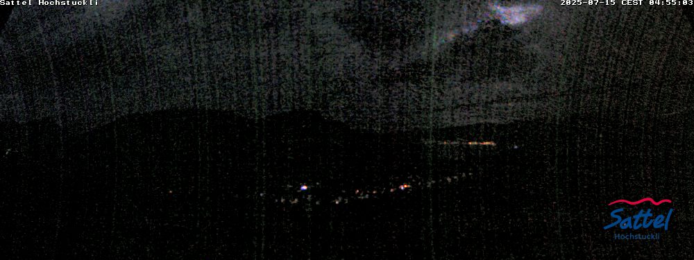30h ago - 05:00