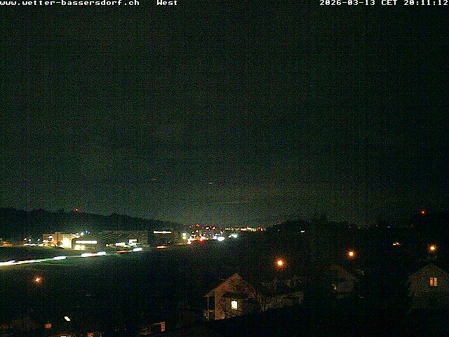 Rovaniemi: Lordin Aukio