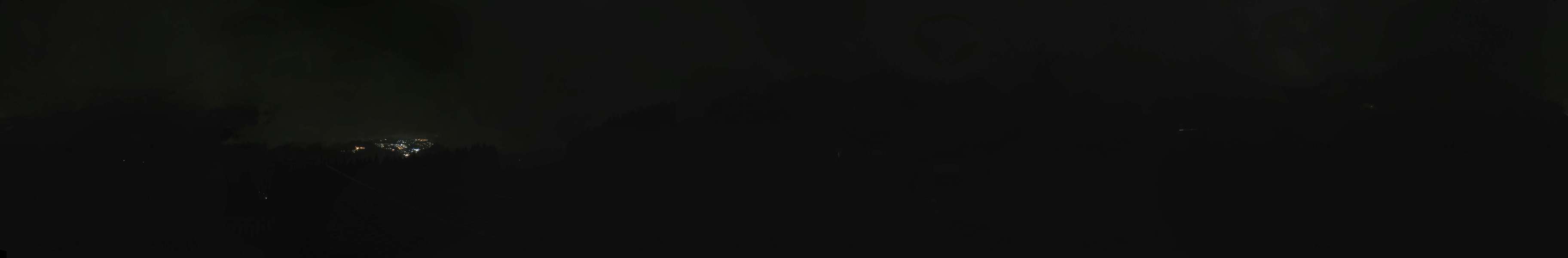 5h ago - 02:20