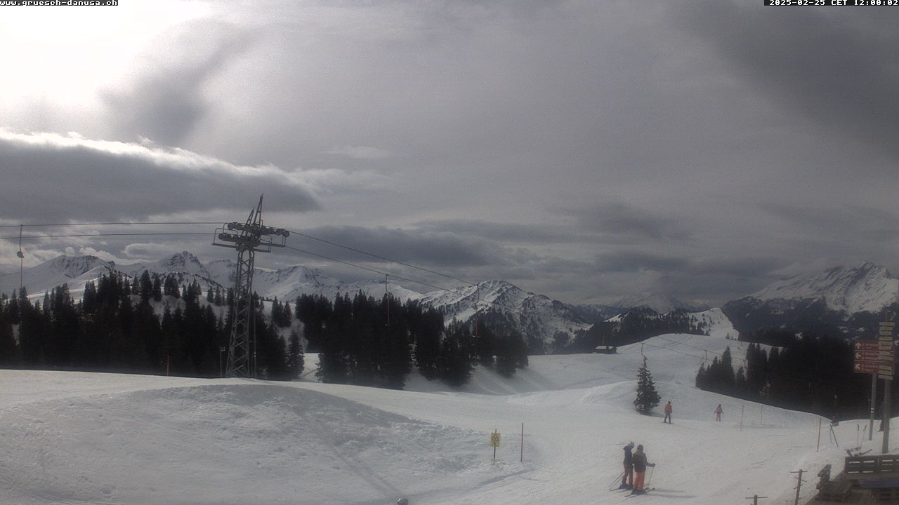 25.02.2025 12:00