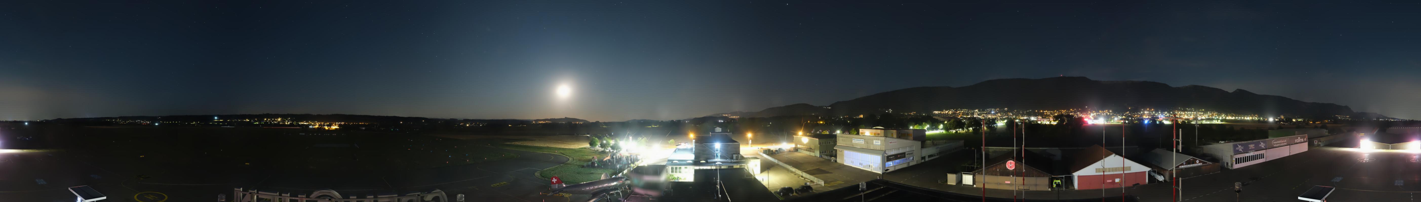 24h ago - 00:26